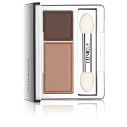 Tout Sur Le duo Shadow #Day Into Date