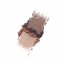 Tout Sur Le duo Shadow #Day Into Date
