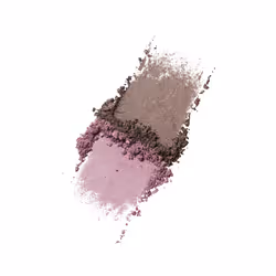 Tout Sur Le duo Shadow #Strawberry Fudge