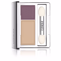 Tout Sur Le duo Shadow #Beach Prune