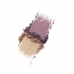 Tout Sur Le duo Shadow #Beach Prune