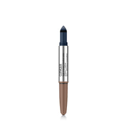 Clinique High Impact Shadow Play ombre à paupière 4 ml Day + Night Satin, Mat, Brillant