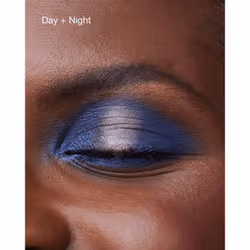 Clinique High Impact Shadow Play ombre à paupière 4 ml Day + Night Satin, Mat, Brillant