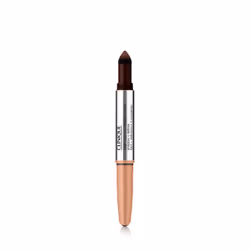 Clinique High Impact Shadow Play