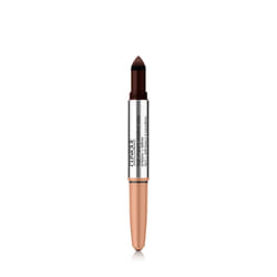 Clinique High Impact Shadow Play ombre à paupière 4 ml Café Au Lait Satin, Mat, Brillant