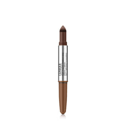 Clinique High Impact Shadow Play ombre à paupière 4 ml Rum + Cola Satin, Mat, Brillant