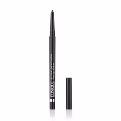 Clinique High Impact