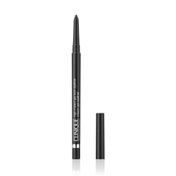 Clinique High Impact eye pencil 0,35 g Gel Intense Black