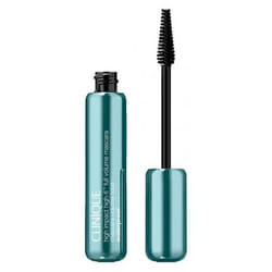 Clinique High Impact High-Fi Full Volume Mascara Waterproof 10 ml