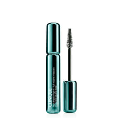 Clinique High Impact High-Fi Full Volume Waterproof mascara pour cil Black 10 ml