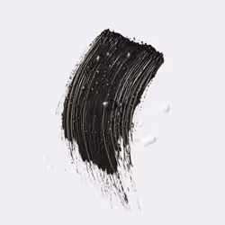 Clinique High Impact High-Fi Full Volume Waterproof mascara pour cil Black 10 ml - Vue supplémentaire 2