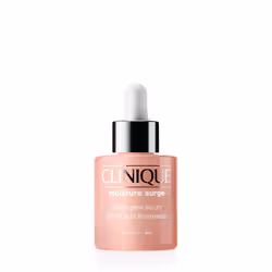 Clinique Moisture Surge Active Glow Serum, Femmes, Tous types de peau, 30 ml