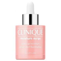 Clinique Moisture Surge Sérum Actif Illuminateur 30 ml