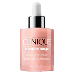 Clinique Moisture Surge Sérum Actif Illuminateur 50 ml