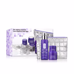 Smart Clinical Repair Sérum Correcteur De Rides Etui 4 pcs