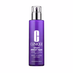 Clinique Smart Clinical Repair Wrinkle Correcting Serum