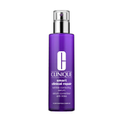 Clinique Smart Clinical Repair Wrinkle Correcting Serum Sérum visage 75 ml Femmes