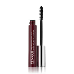 Clinique High Impact Mascara mascara pour cil Black Honey 7 g