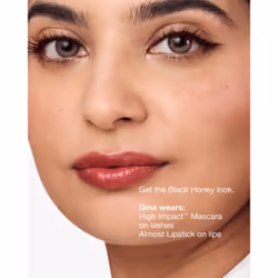 Clinique High Impact Mascara mascara pour cil Black Honey 7 g