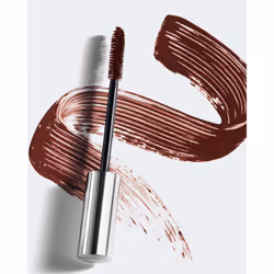 Clinique High Impact Mascara mascara pour cil Black Honey 7 g