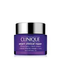 Clinique Smart Clinical Repair Crèmes de jour et de nuit Visage, Cou 75 ml