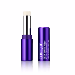 Clinique Smart Clinical Repair AM/PM Retinoid Balm