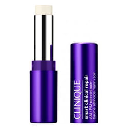 Clinique Smart Clinical Repair Baume Rétinoïde Matin/Soir 3 g