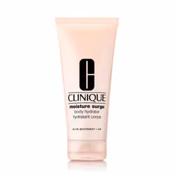 Clinique Moisture Surge Body Hydrator