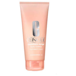 Clinique Moisture Surge Hydratant Corps Tous Types de Peau 200 ml