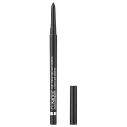 Clinique High Impact Crayon Gel Eyeliner 0,35 g
