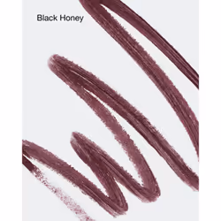 Clinique High Impact Gel Tech Eyeliner crayon contour des yeux 0,35 g Black Honey - Vue supplémentaire 3