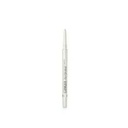 Clinique High Impact Gel Tech Eyeliner crayon contour des yeux 0,35 g Bright White