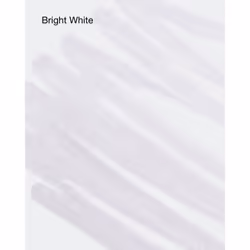 Clinique High Impact Gel Tech Eyeliner crayon contour des yeux 0,35 g Bright White - Vue supplémentaire 3