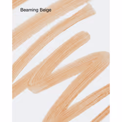 Clinique High Impact Gel Tech Eyeliner crayon contour des yeux 0,35 g Beaming Beige - Vue supplémentaire 3