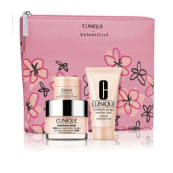 Étui Moisture Surge 100H 4 pièces