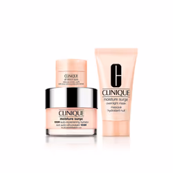 Étui Moisture Surge 100H 4 pièces