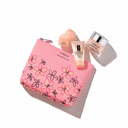 Étui Moisture Surge 100H 4 pièces