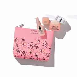 Crème Hydratante Légère Moisture Surge SPF25 Lot De 4