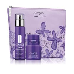 Coffret de 4 sérums correcteurs de rides Smart Clinical Repair