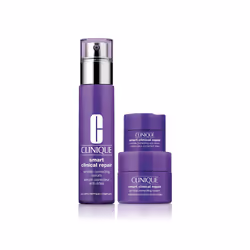 Coffret de 4 sérums correcteurs de rides Smart Clinical Repair