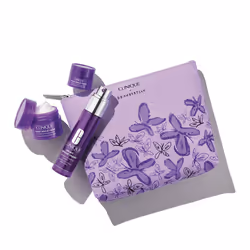 Coffret de 4 sérums correcteurs de rides Smart Clinical Repair