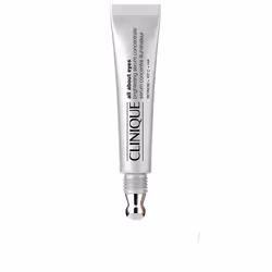 All About Eyes sérum éclaircissant concentré 10 ml