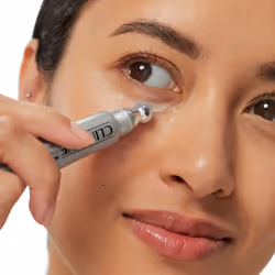 All About Eyes sérum éclaircissant concentré 10 ml