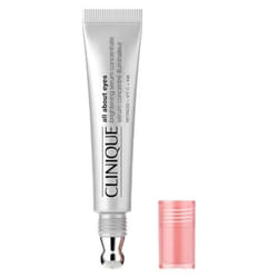 Clinique All About Eyes Sérum Concentré Illuminateur 10 ml