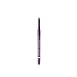 Clinique High Impact Gel Tech Eyeliner crayon contour des yeux 0,35 g Sparkling Amethyst