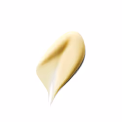 Clinique Dramatically Differen + SPF 50 crème hydratante pour le visage Unisexe 50 ml Lotion - Vue supplémentaire 2