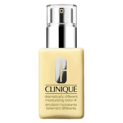 Clinique Émulsion Hydratante SPF50 75 ml
