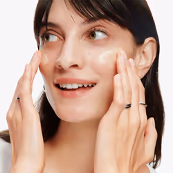 Clinique Dramatically Differen + SPF 50 crème hydratante pour le visage Unisexe 75 ml Lotion - Vue supplémentaire 3
