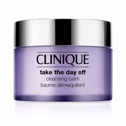 Take The Day OFF™ Baume Démaquillant Yeux et Visage 250 ml