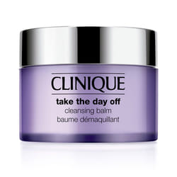 Take The Day OFF™ Baume Démaquillant Yeux et Visage 250 ml